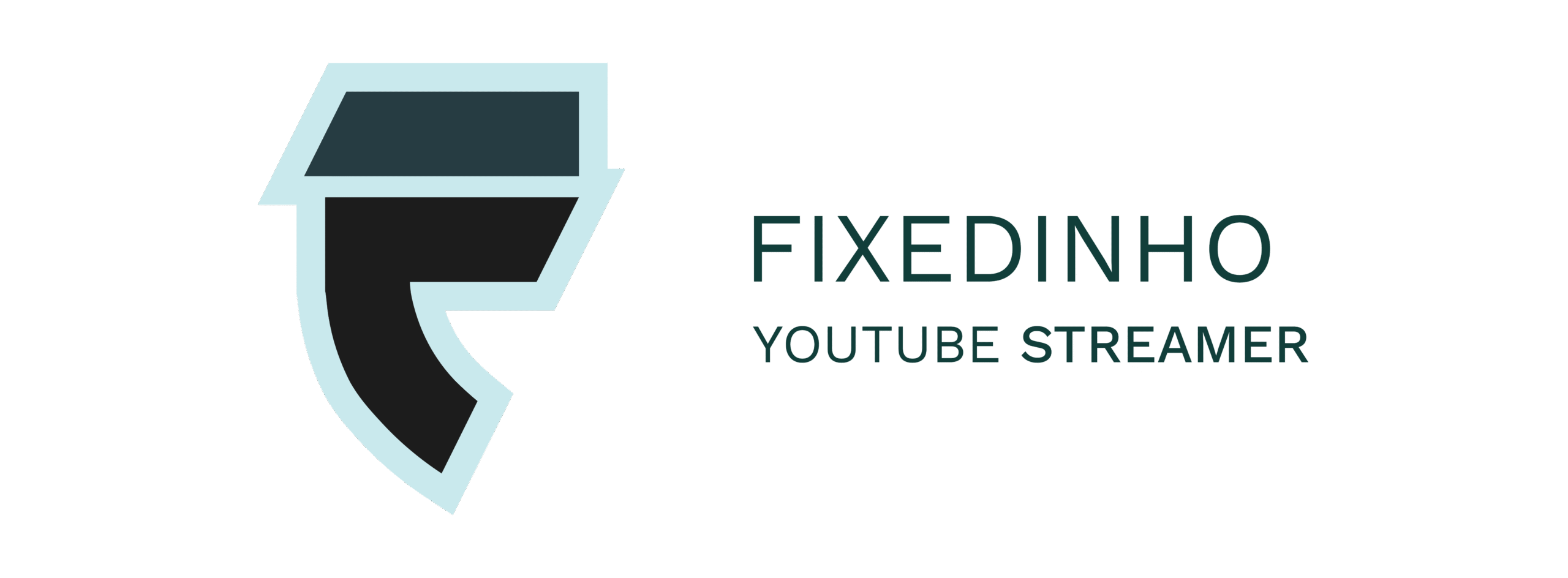 Fixedinho — Klijent Kompanije Emvio Digital