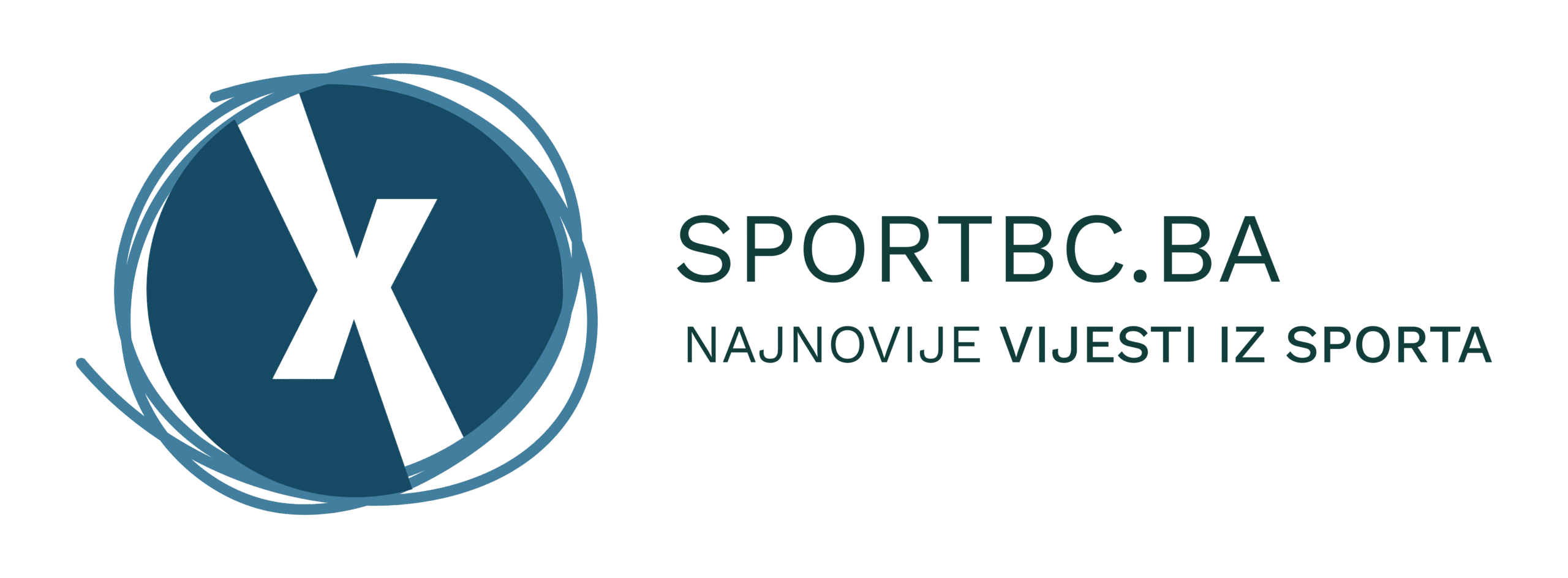 Sport Bez Cenzure — Klijent Kompanije Emvio Digital