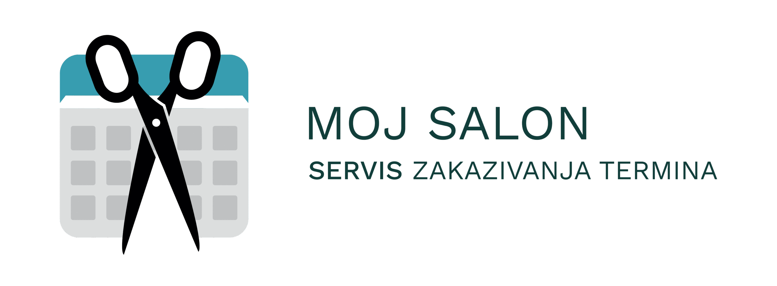 Moj Salon — Klijent Kompanije Emvio Digital