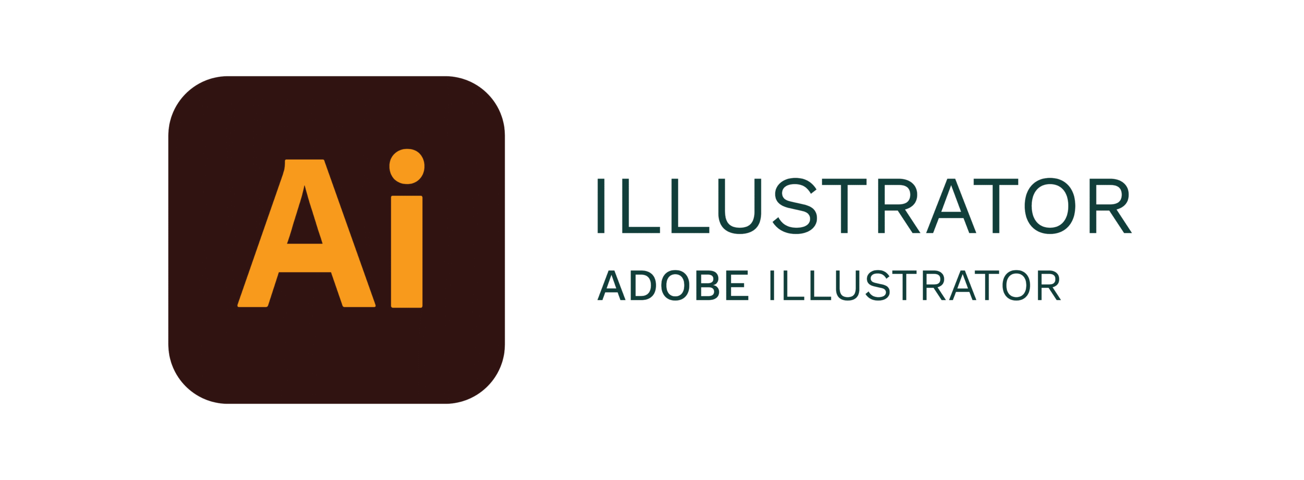 Asset 45illustratorLogo