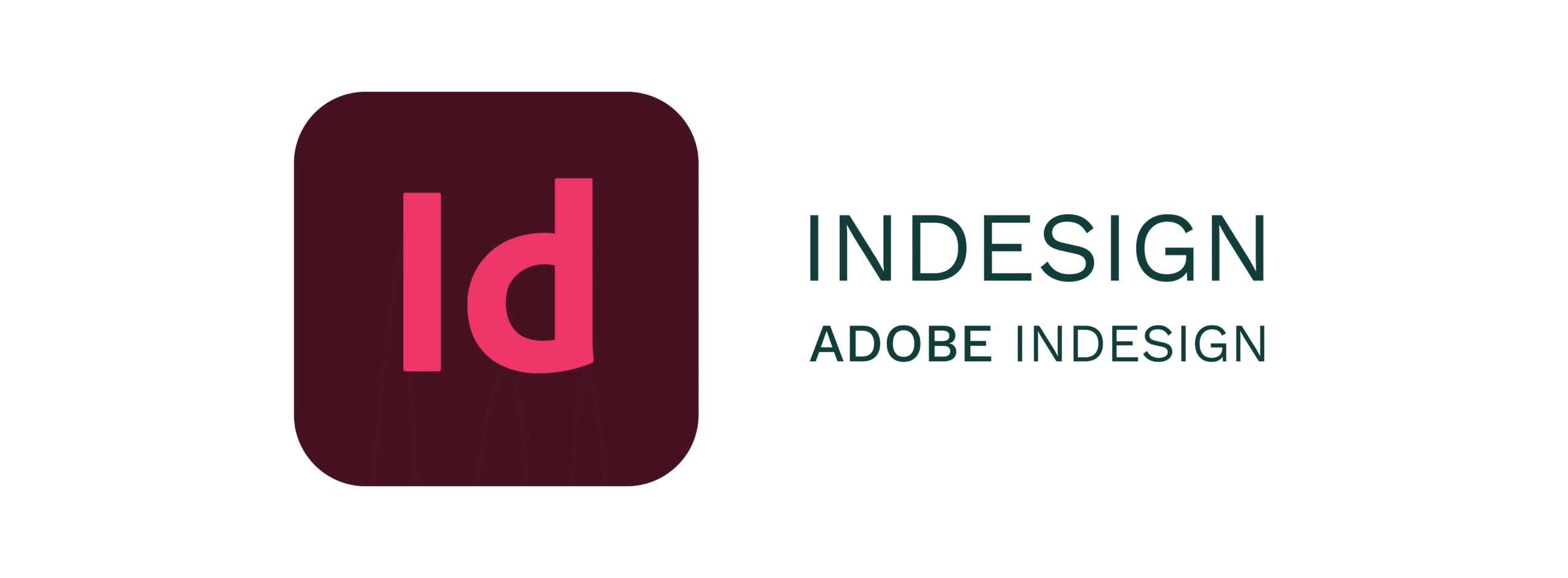 Asset 46indesignLogo