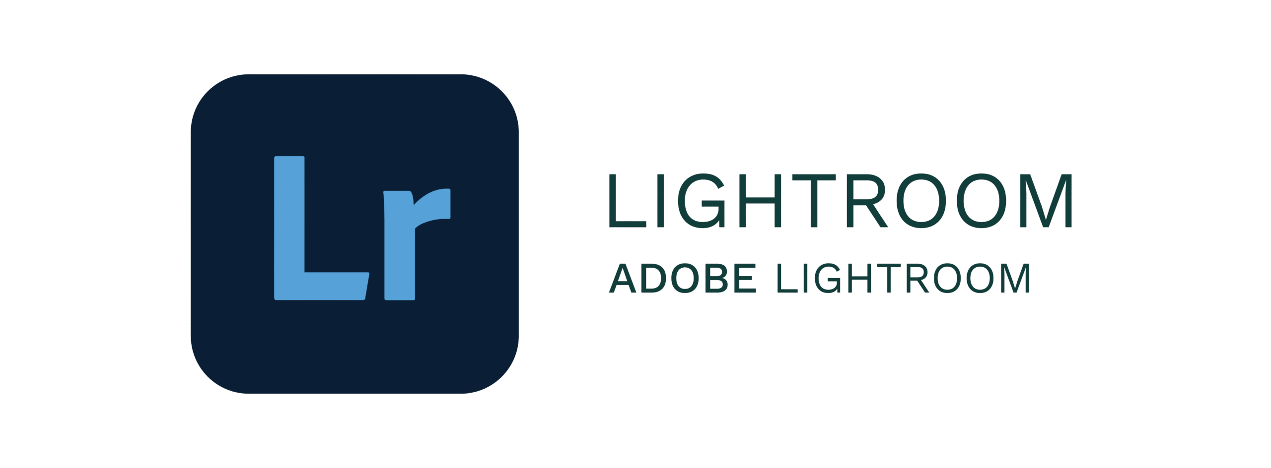 Asset 47lightroomLogo