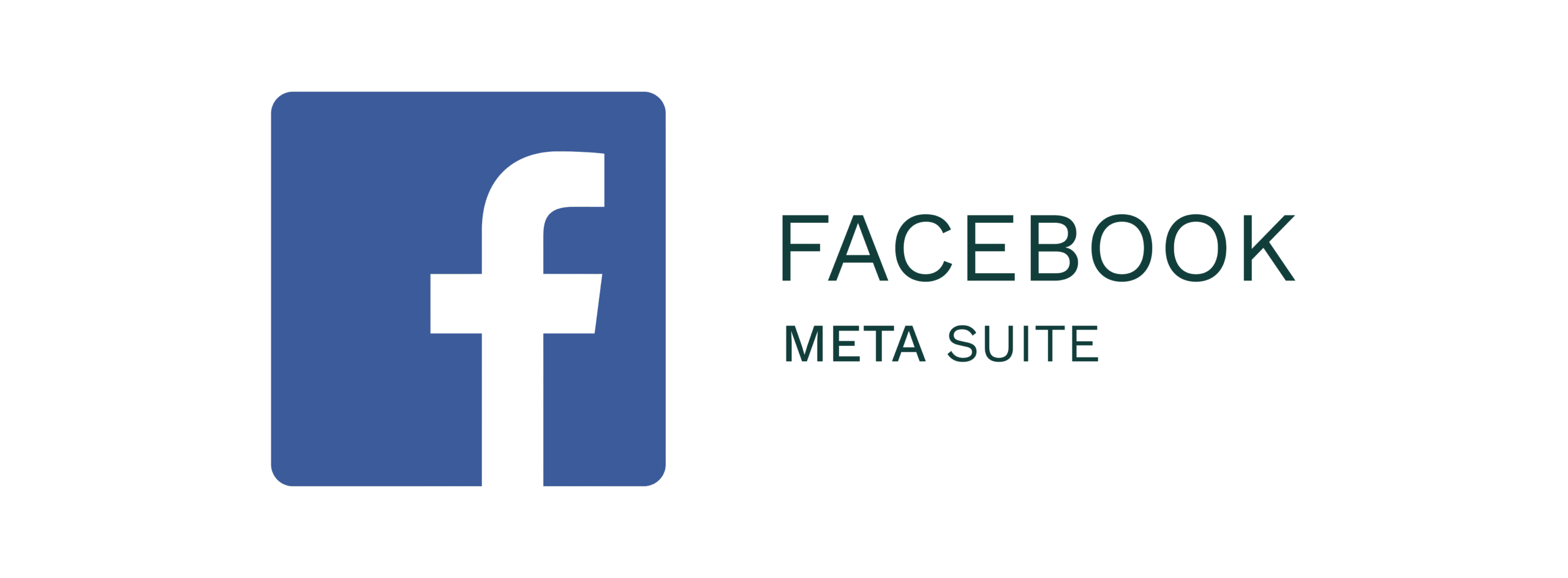 Asset 48facebookLogo