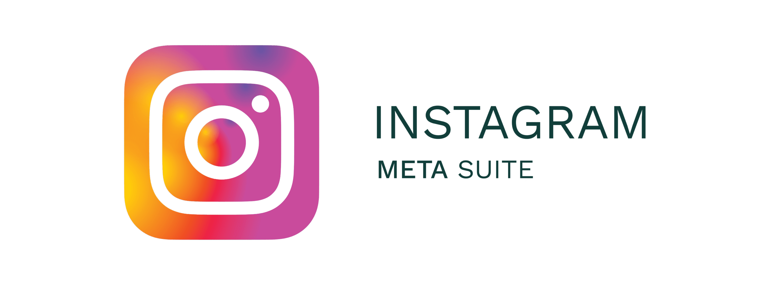 Asset 49instagramLogo