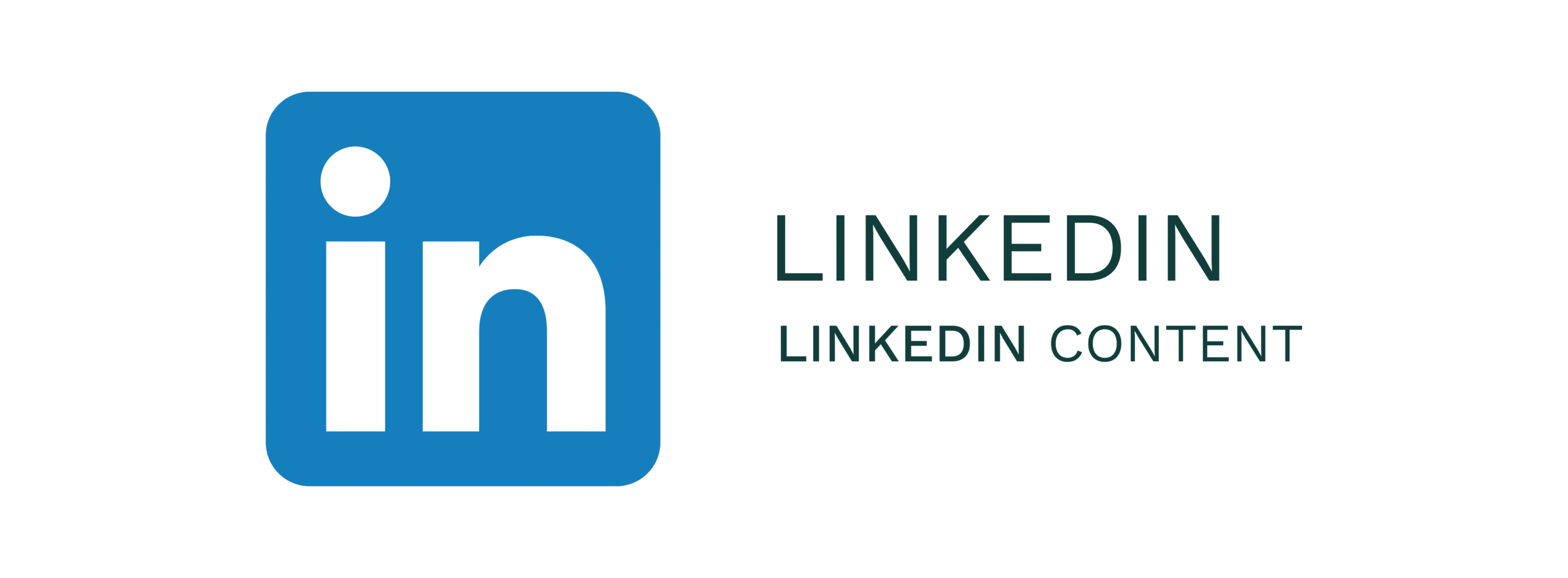 Asset 50linkedinLogo
