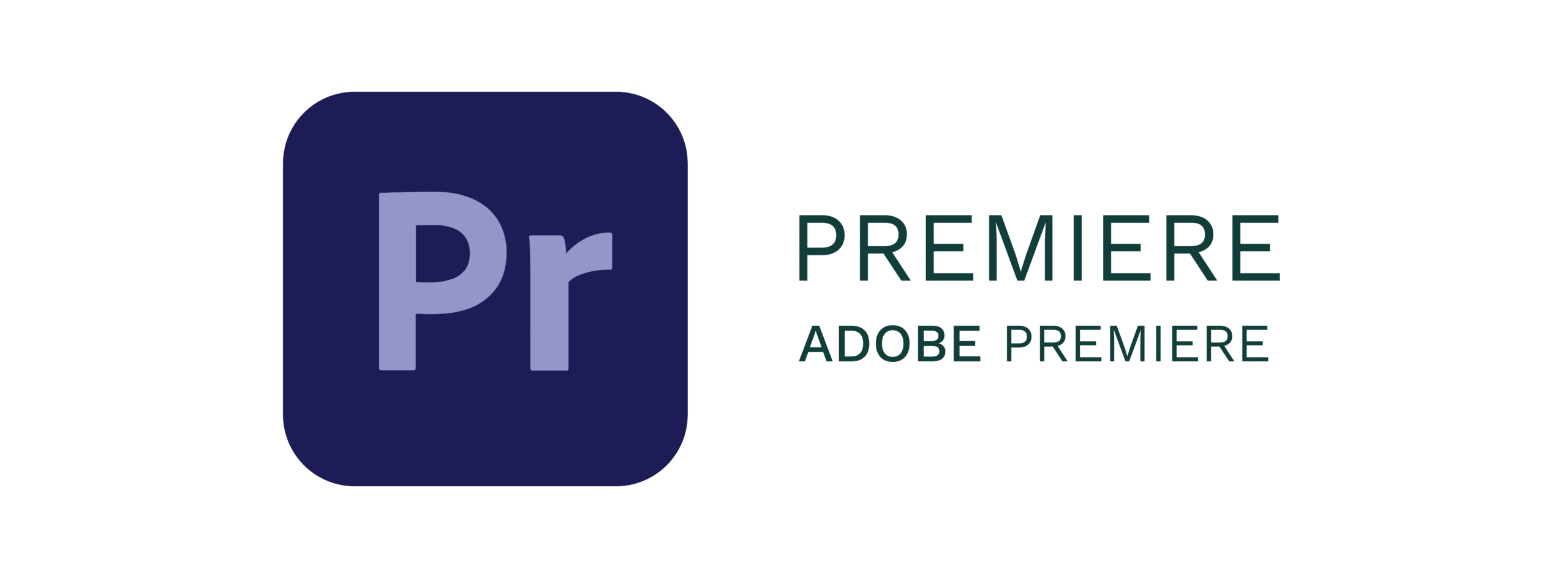 Asset 53premiereLogo