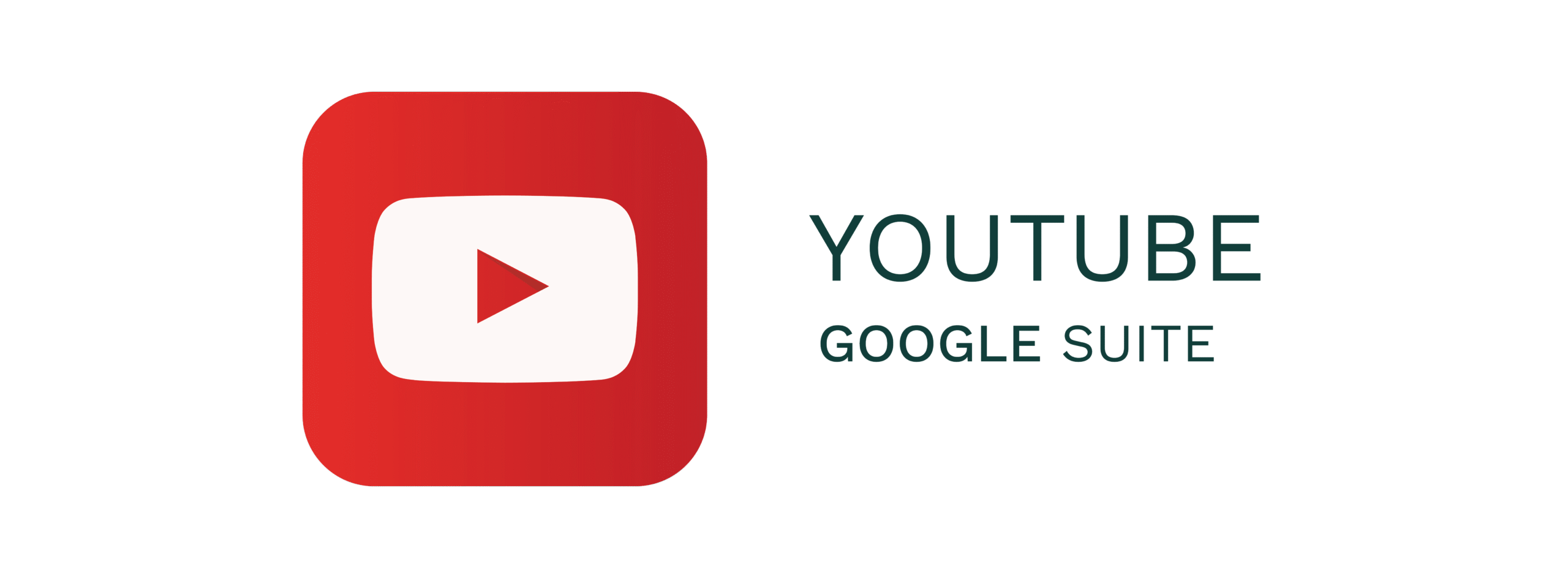 Asset 54YOUTUBELogo