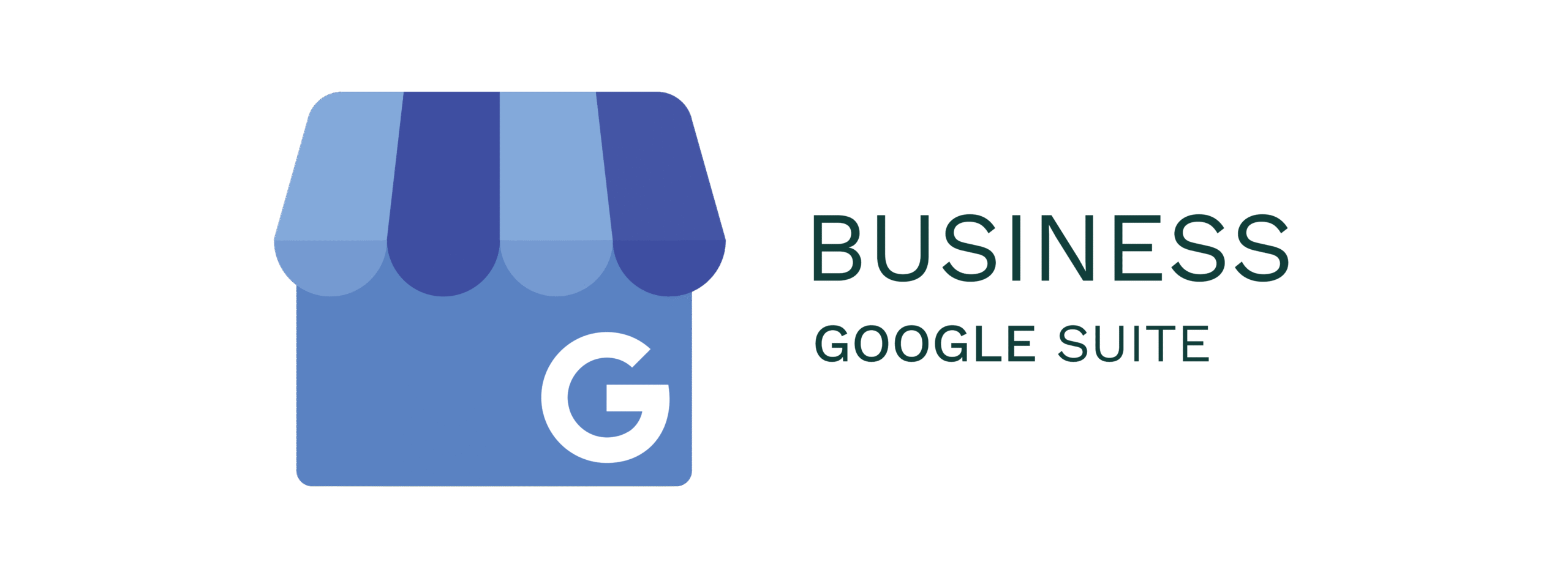 Asset 55googleBusinessLogo