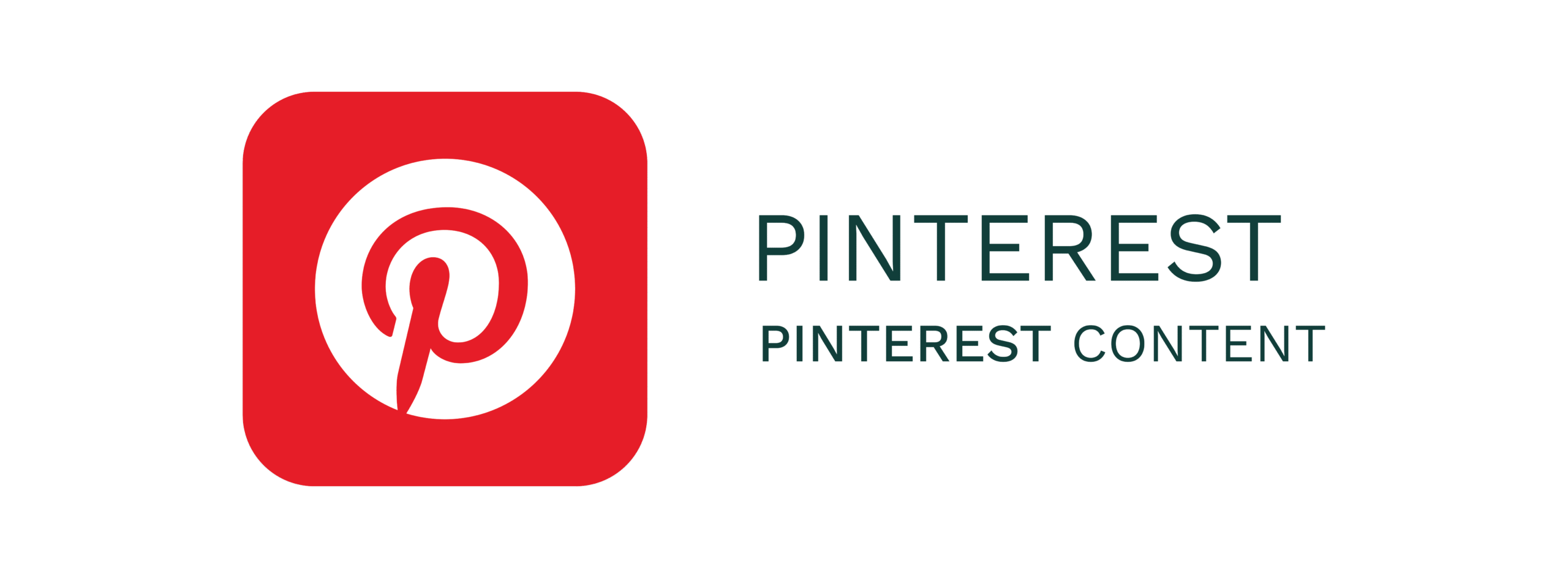 Asset 55pinterestLogo