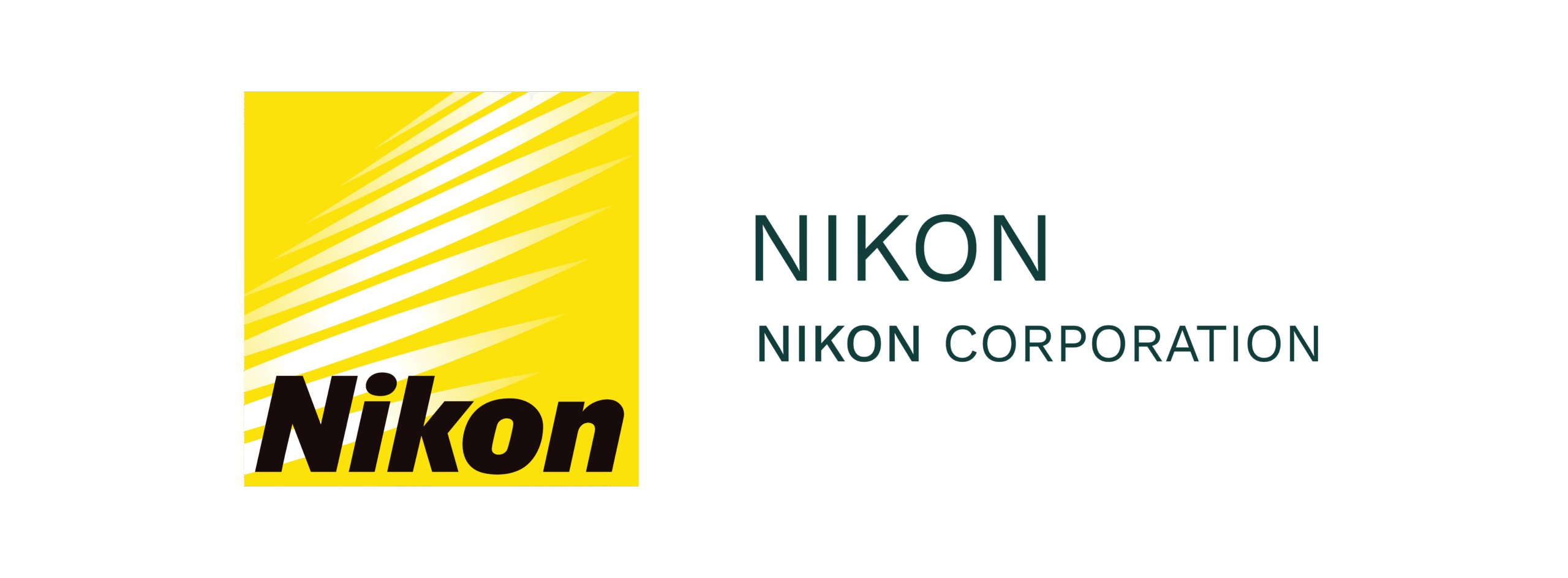 Asset 56nikonLogo