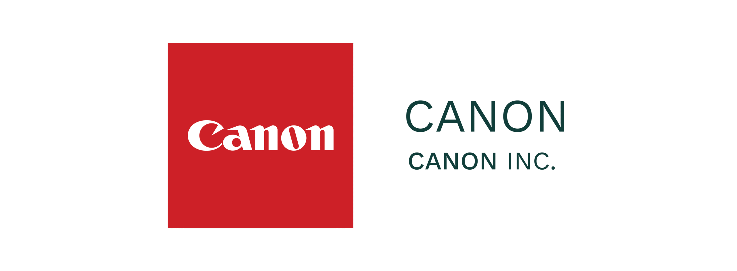 Asset 57canonLogo