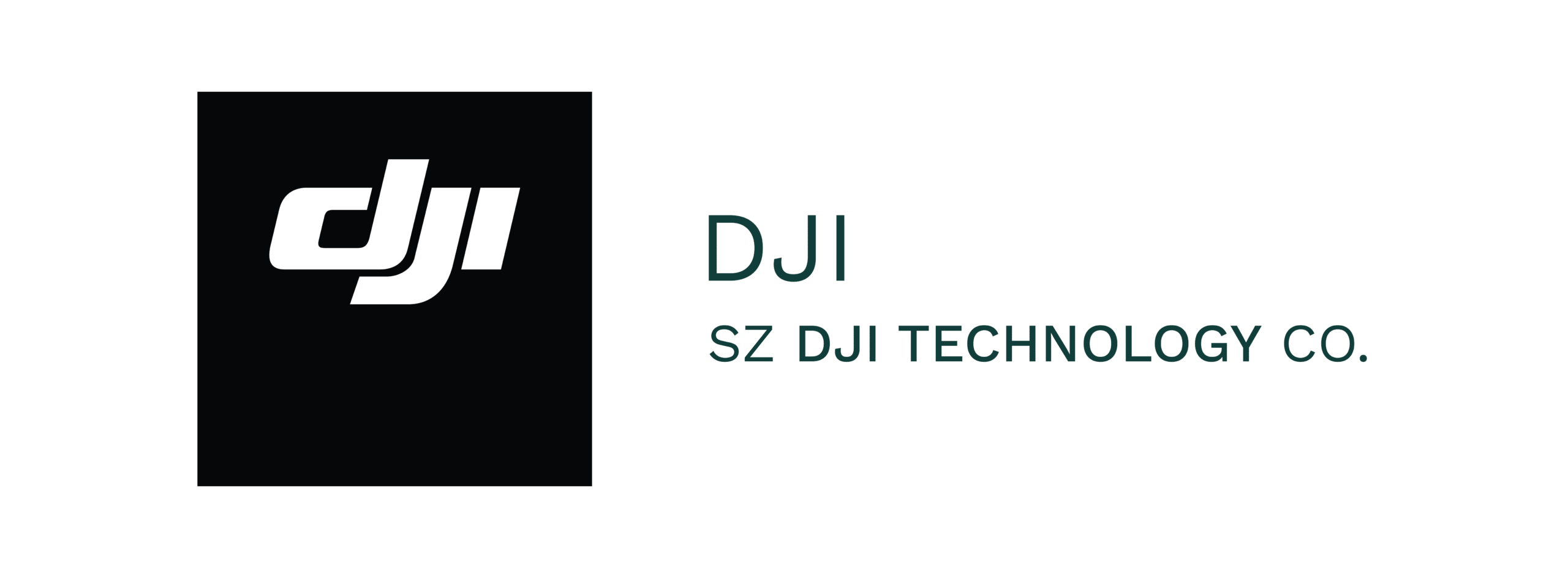 Asset 59djiLogo