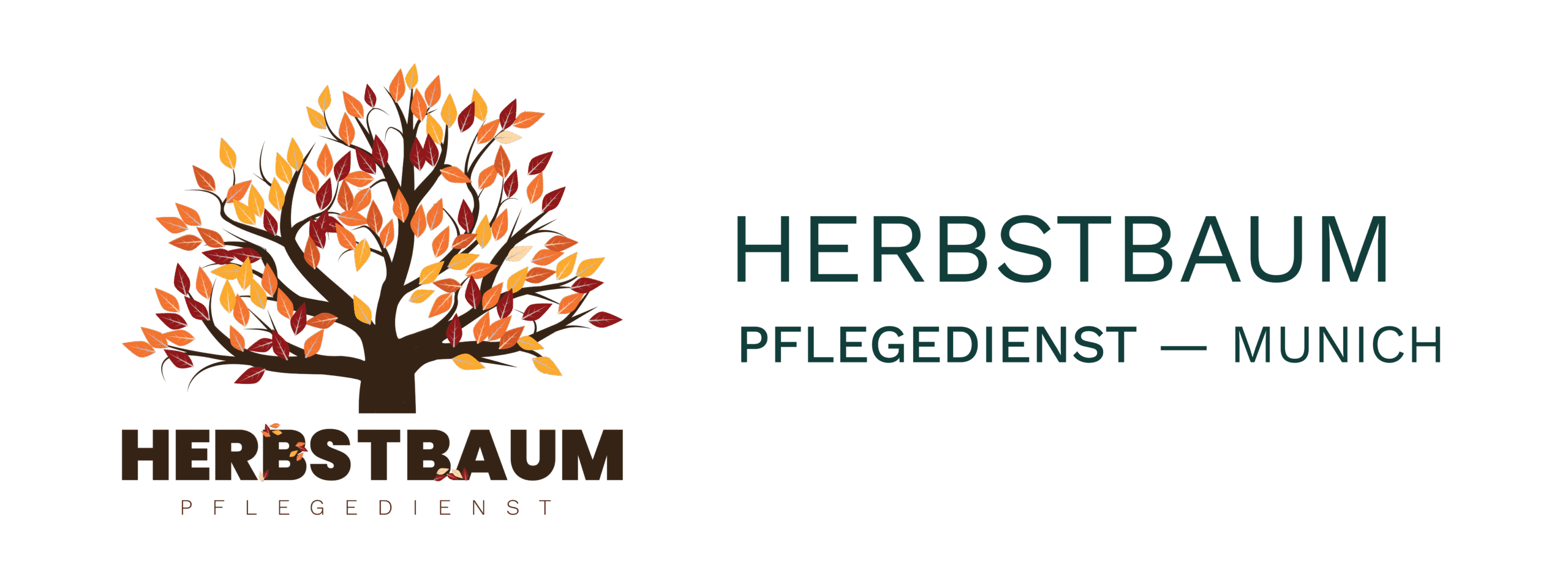 Herbstbaum — Klijent Kompanije Emvio Digital