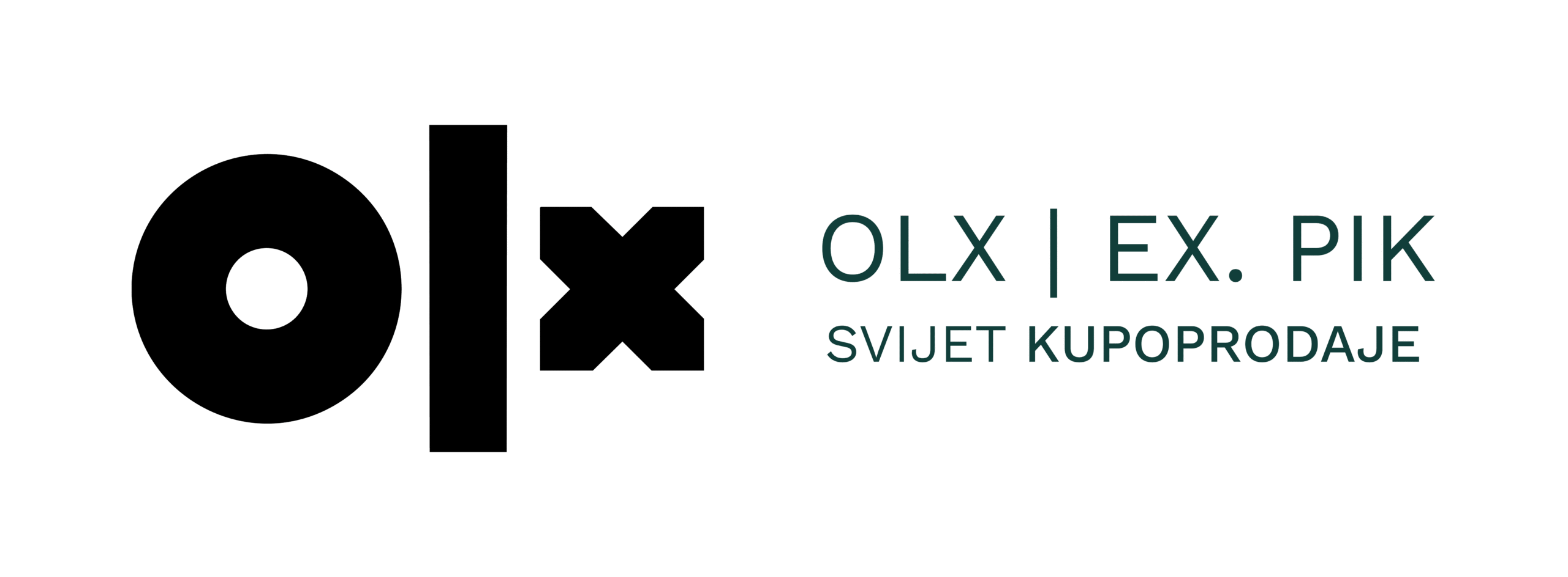 Asset 65olxLogo