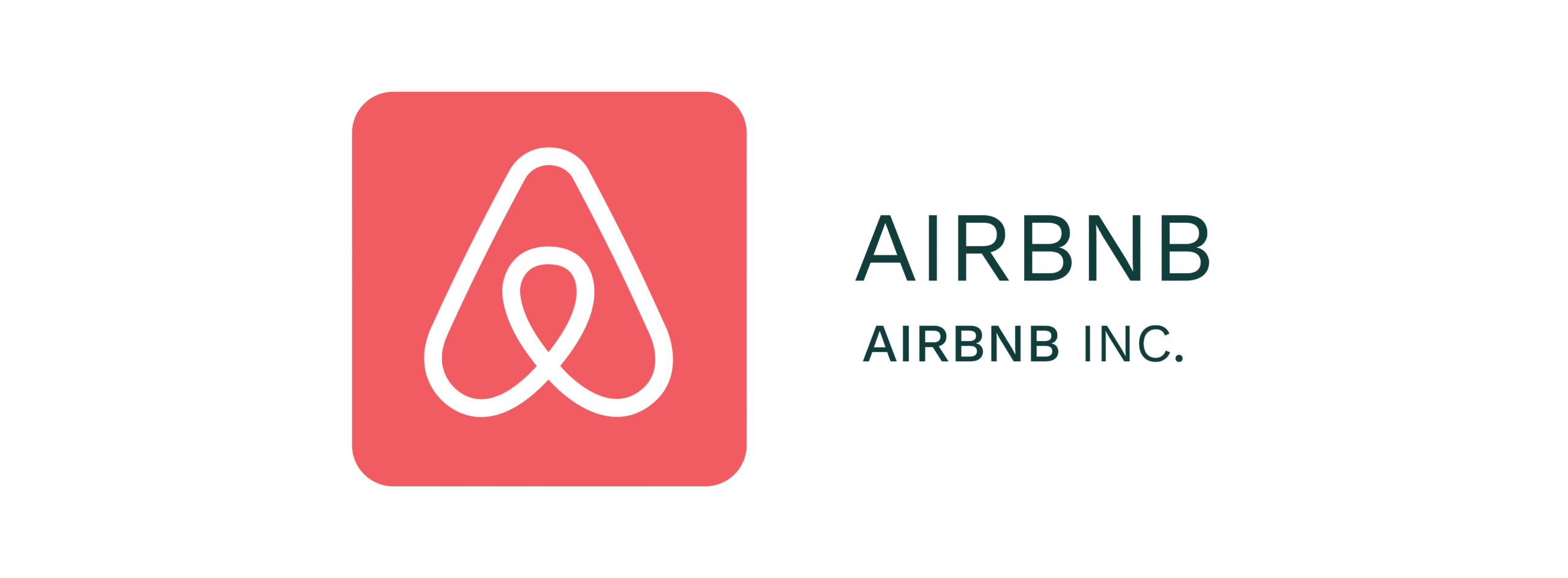 Asset 66AIRBNBLogo