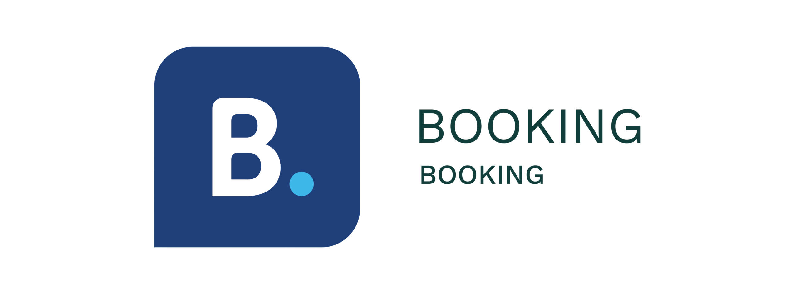 Asset 67bookingLogo