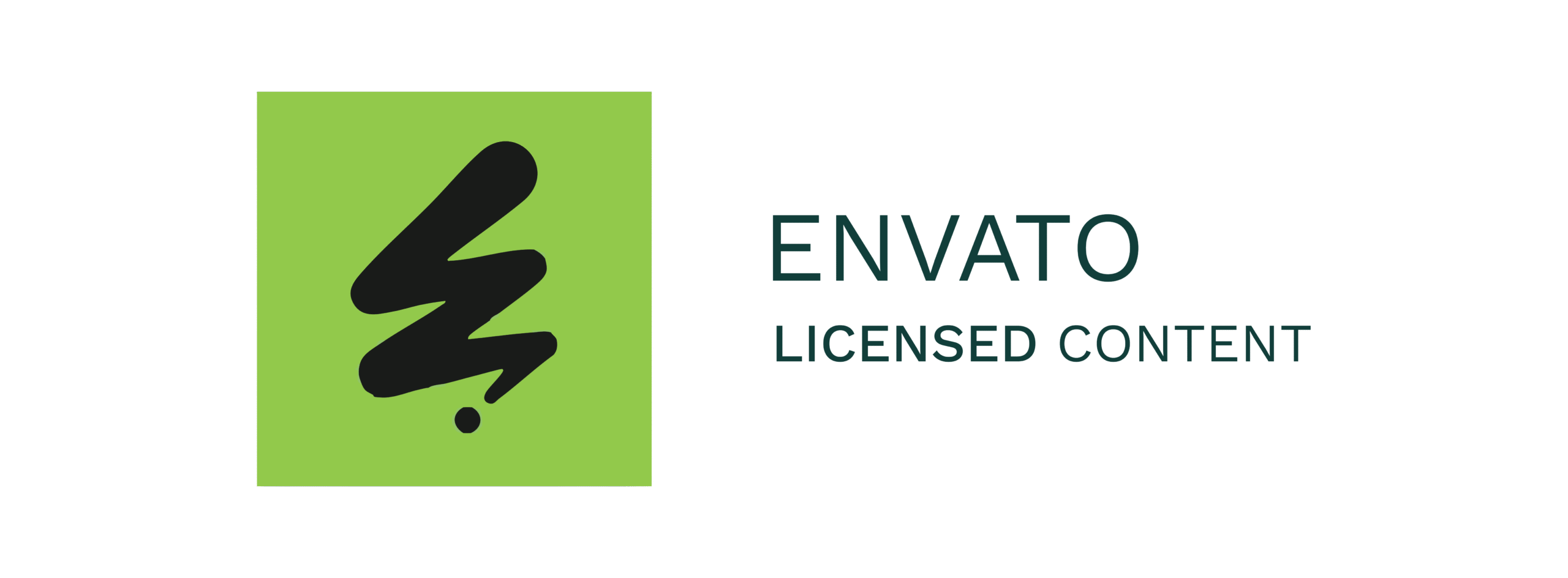 Asset 68ENVATOLogo