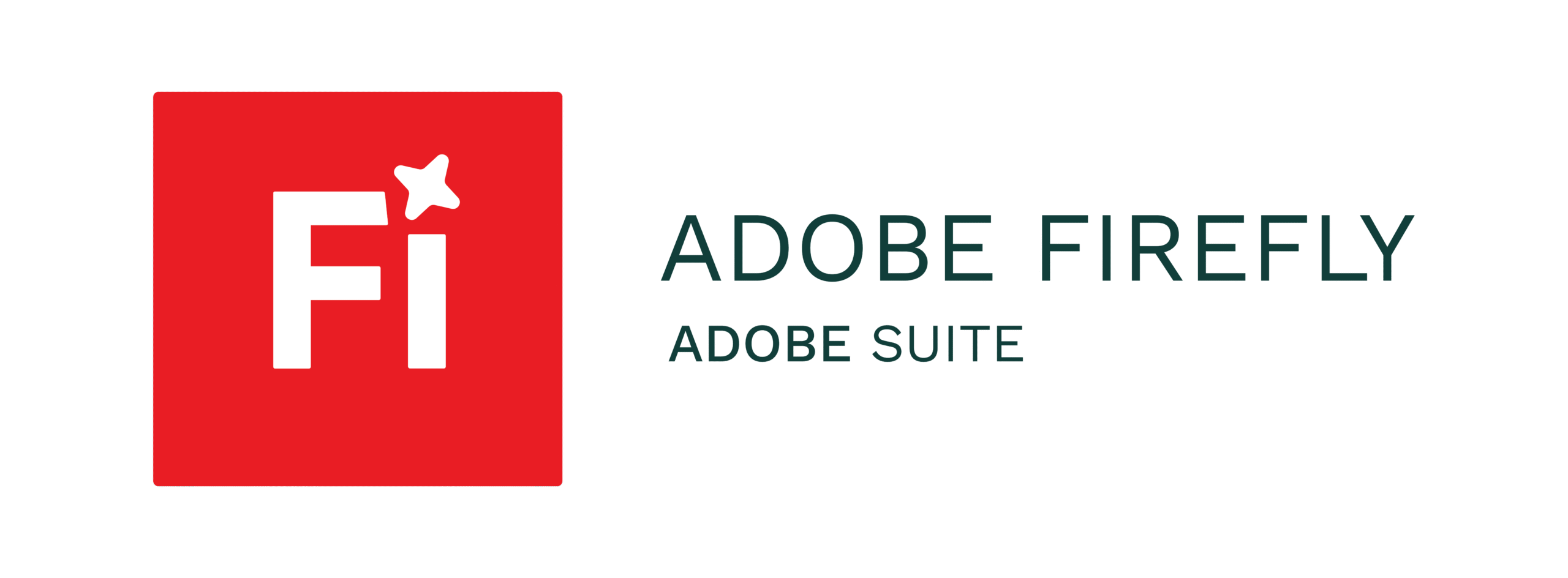 Asset 69adobeFireflyLogo