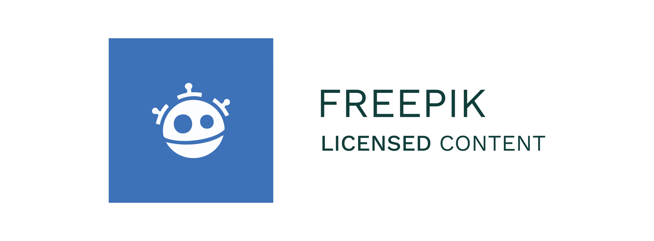 Asset 70freepikLogo