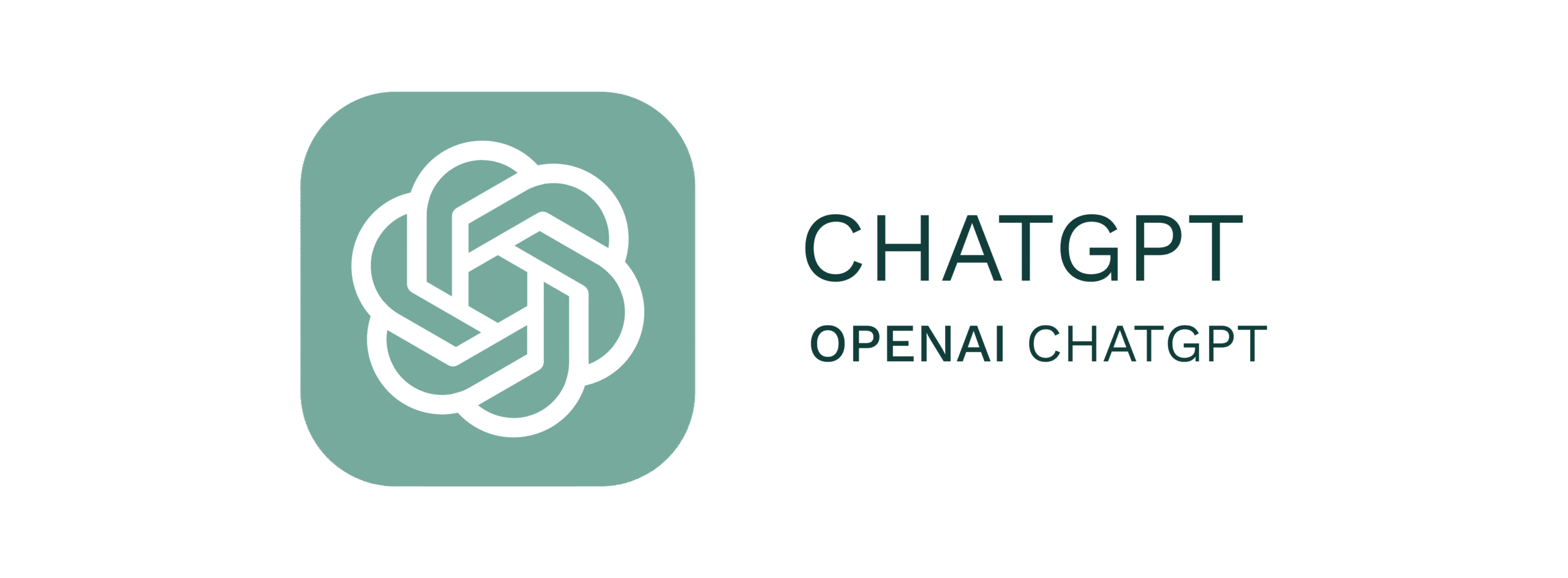 Asset 71CHATgPTLogo