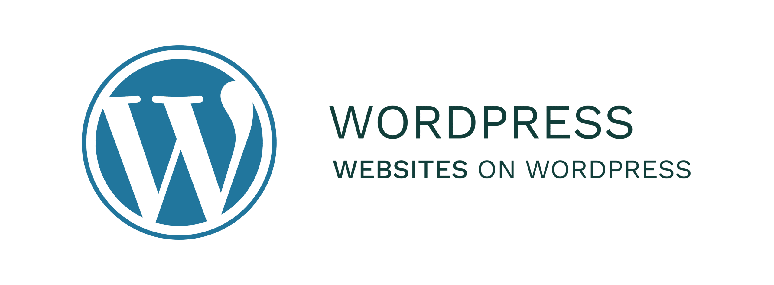 Asset 72wordpressLogo