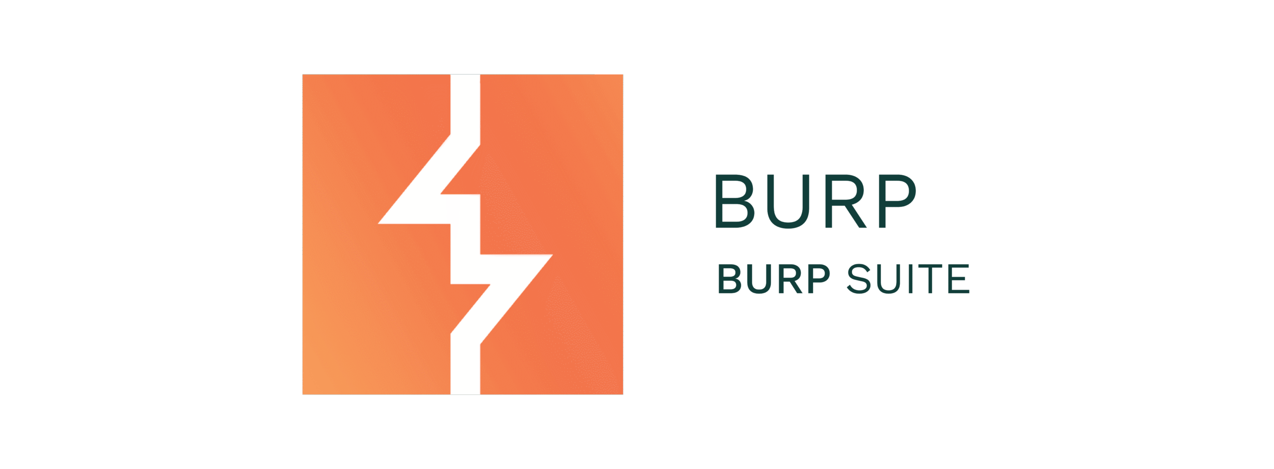 Asset 75burpLogo