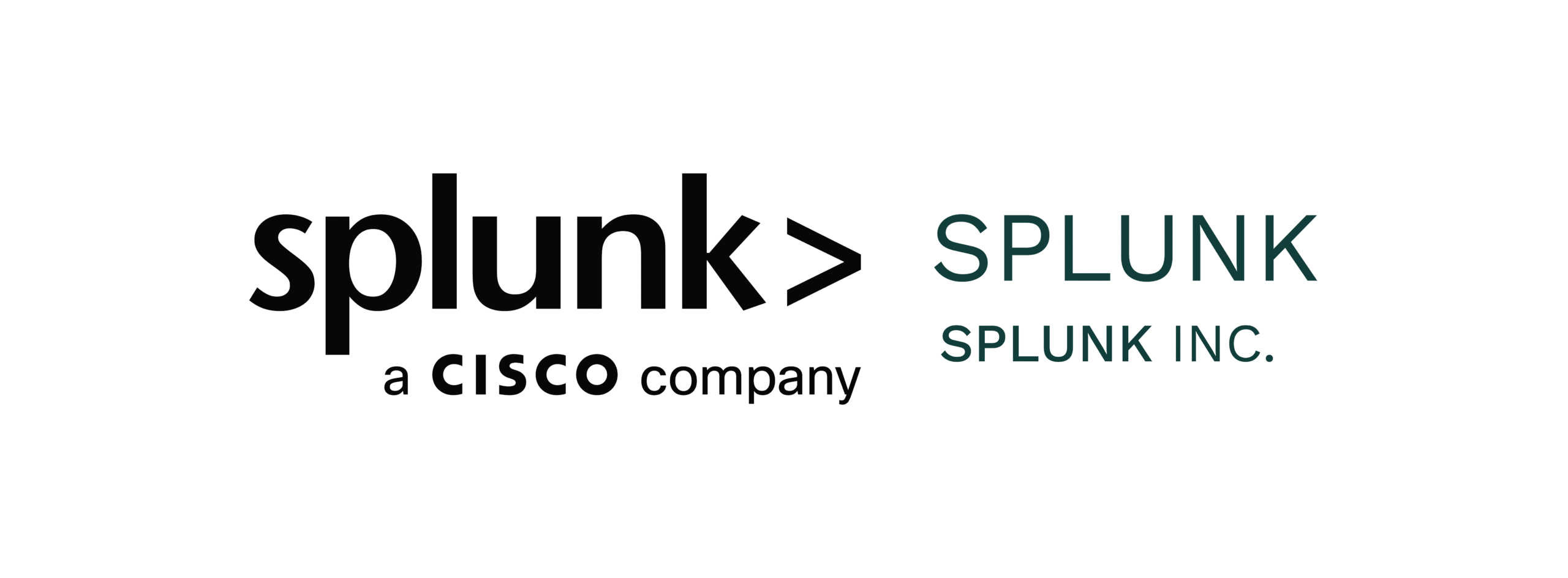 Asset 75splunkLogo