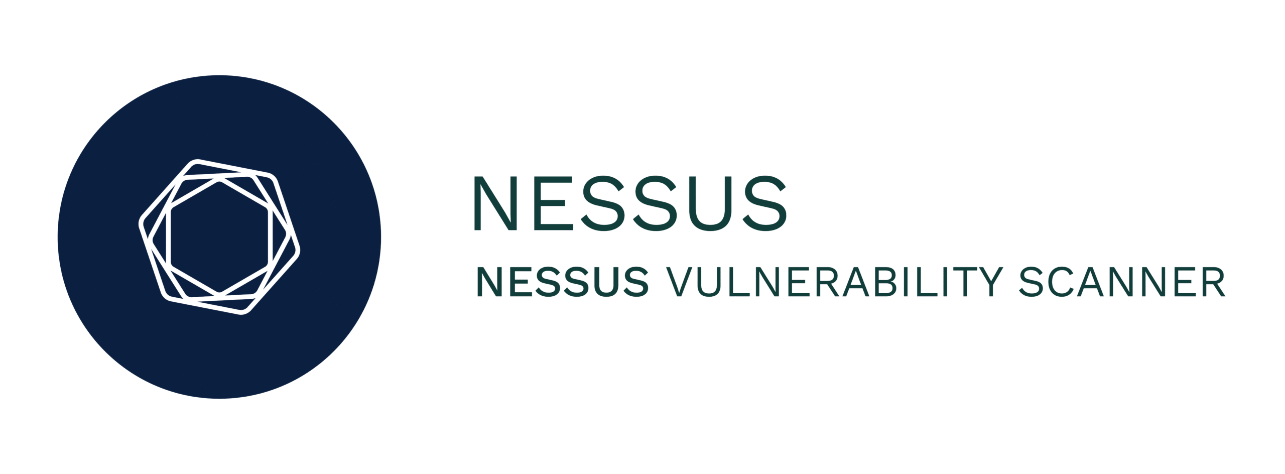Asset 76nessusLogo