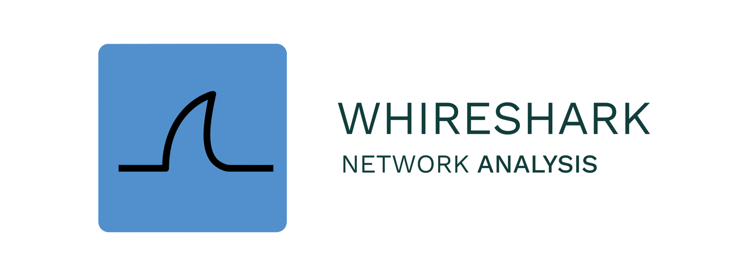 Asset 77whireSharkLogo