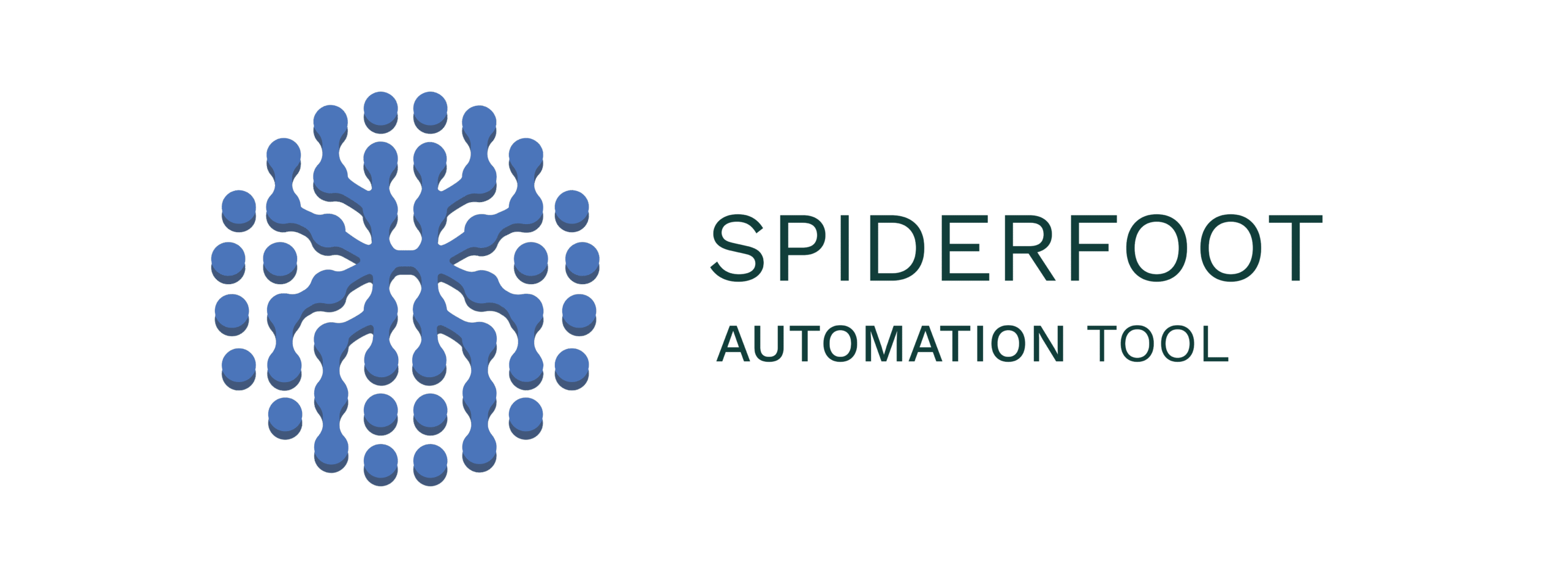 Asset 78spiderfootLogo