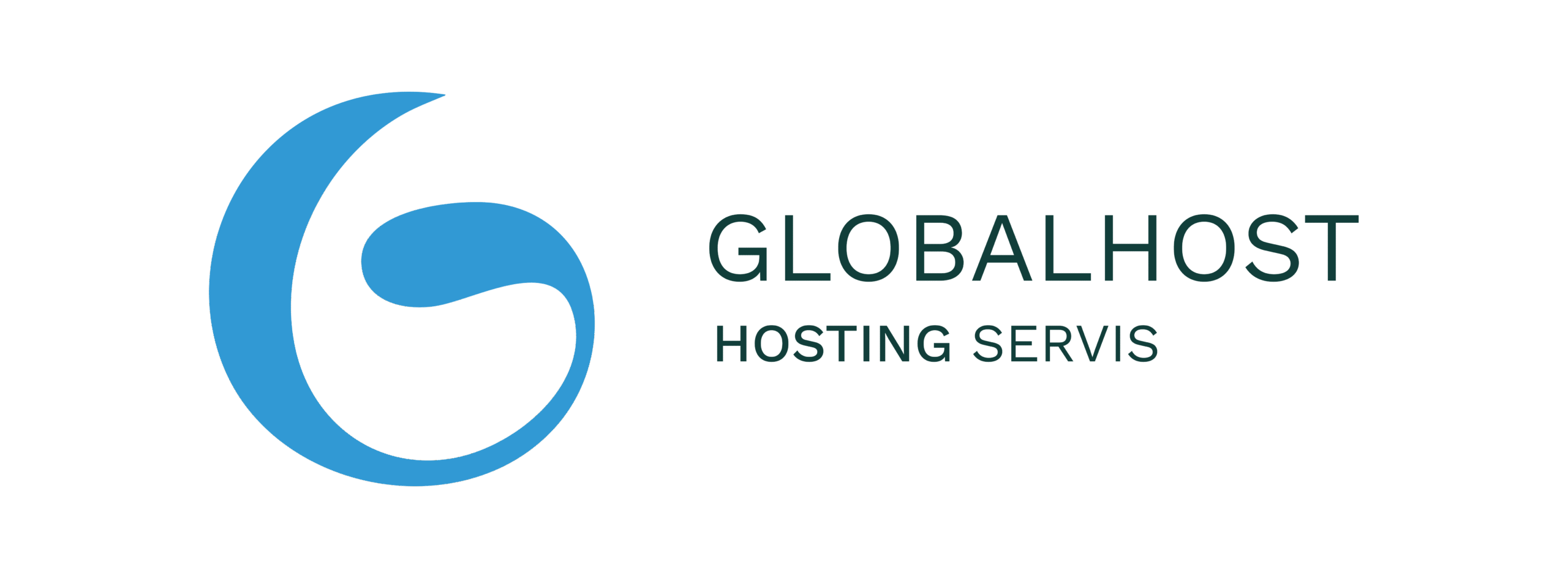 Asset 79globalhostLogo