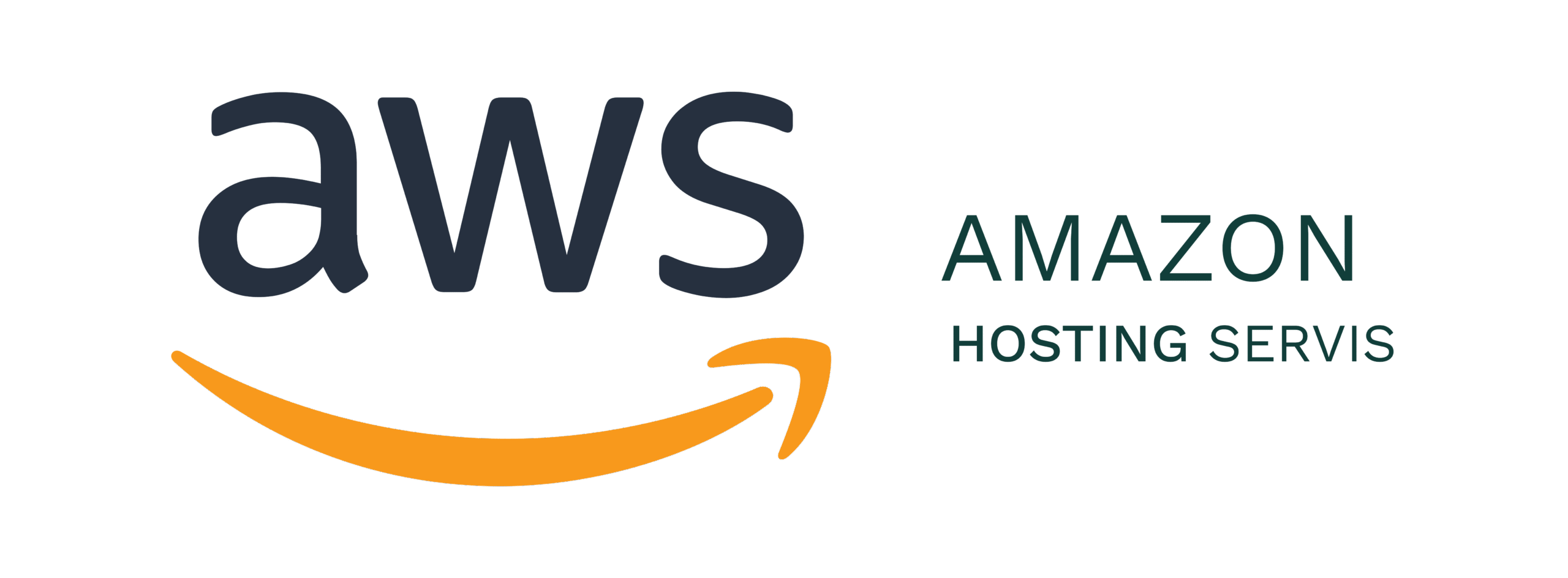 Asset 80amazonLogo