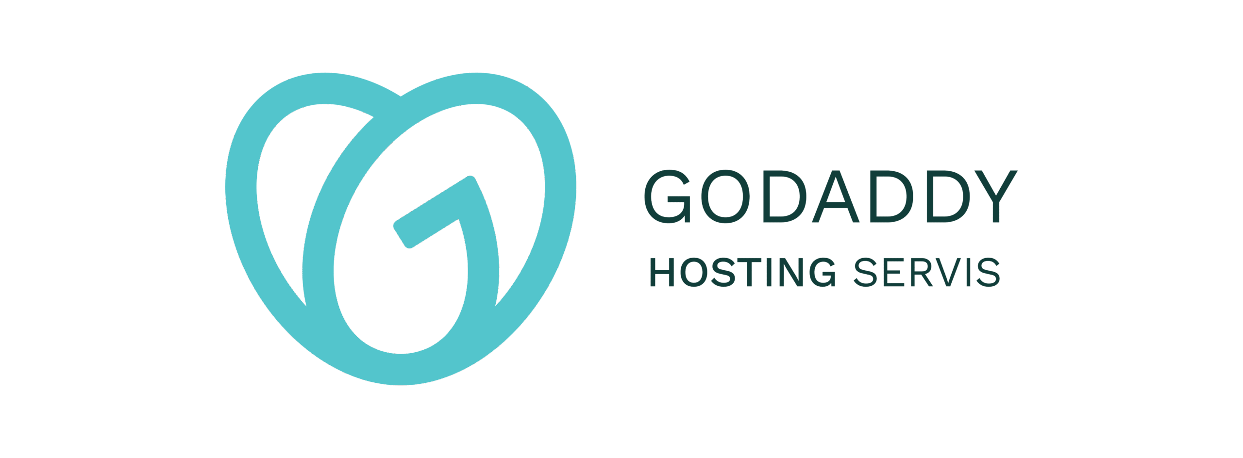 Asset 80godaddyLogo