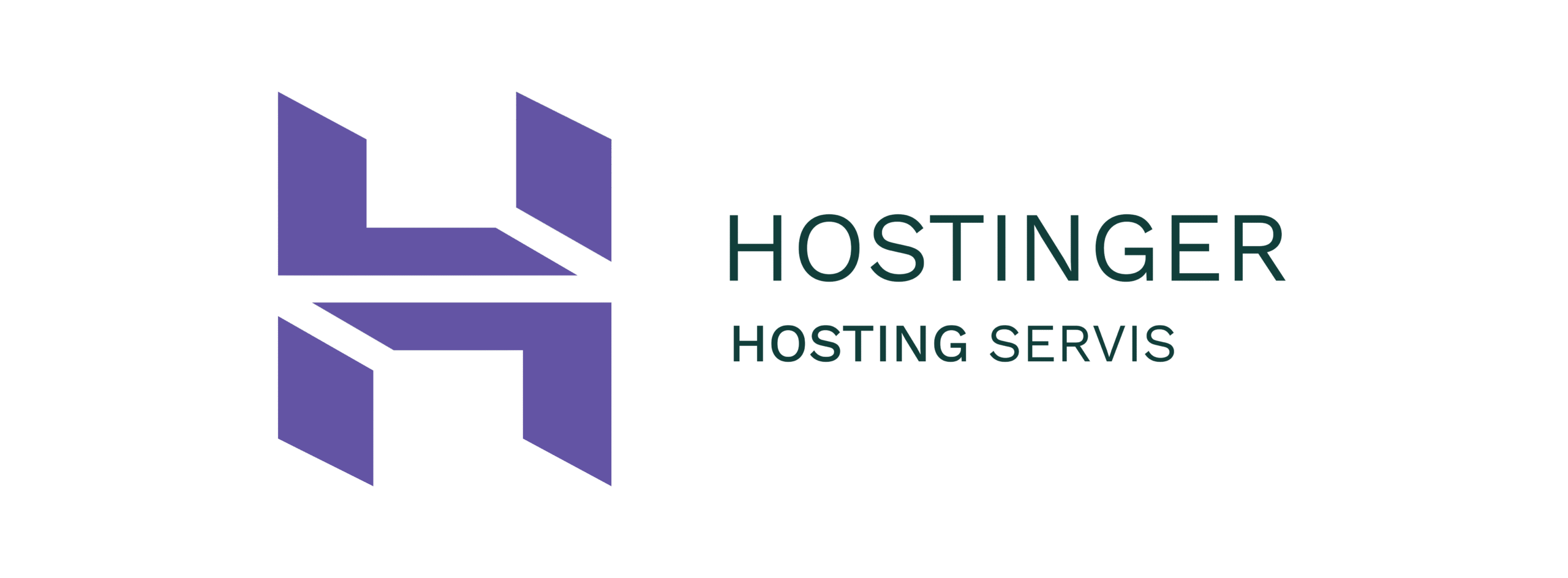 Asset 80hostingerLogo