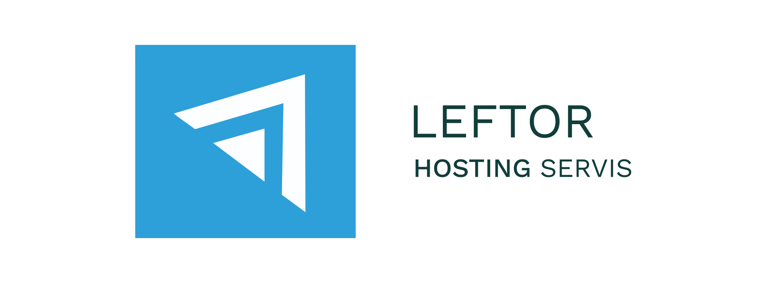 Asset 80leftorLogo