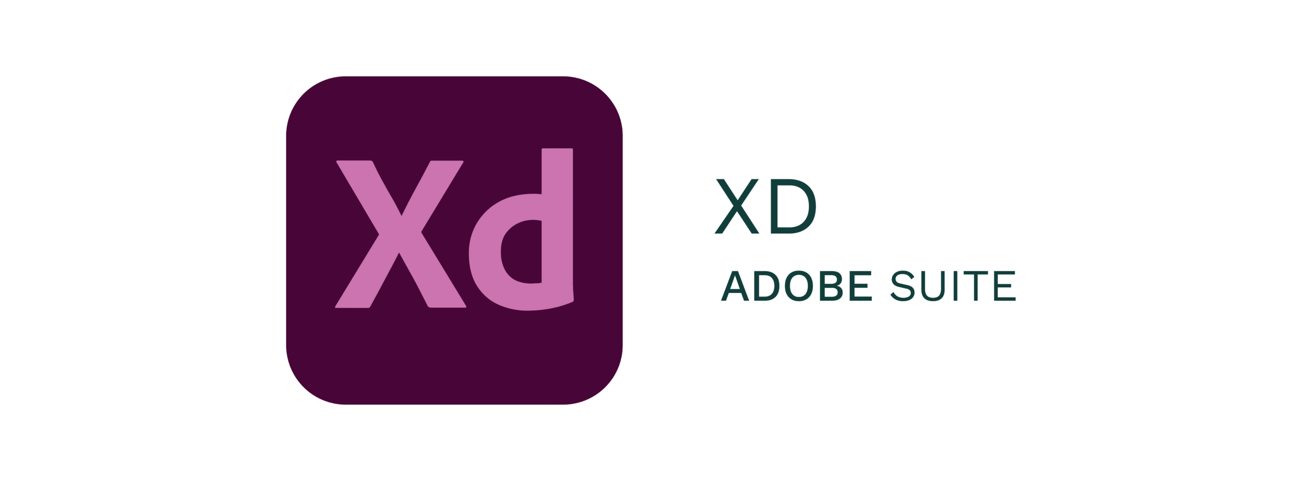 Asset 82adobeXdLogo