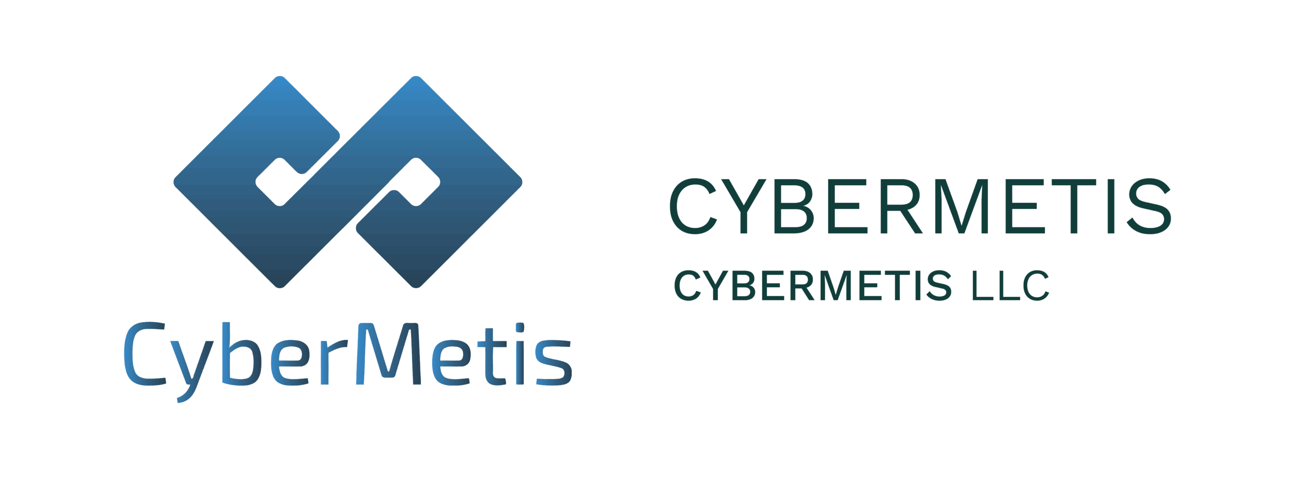 Cyber Metis — Klijent Kompanije Emvio Digital