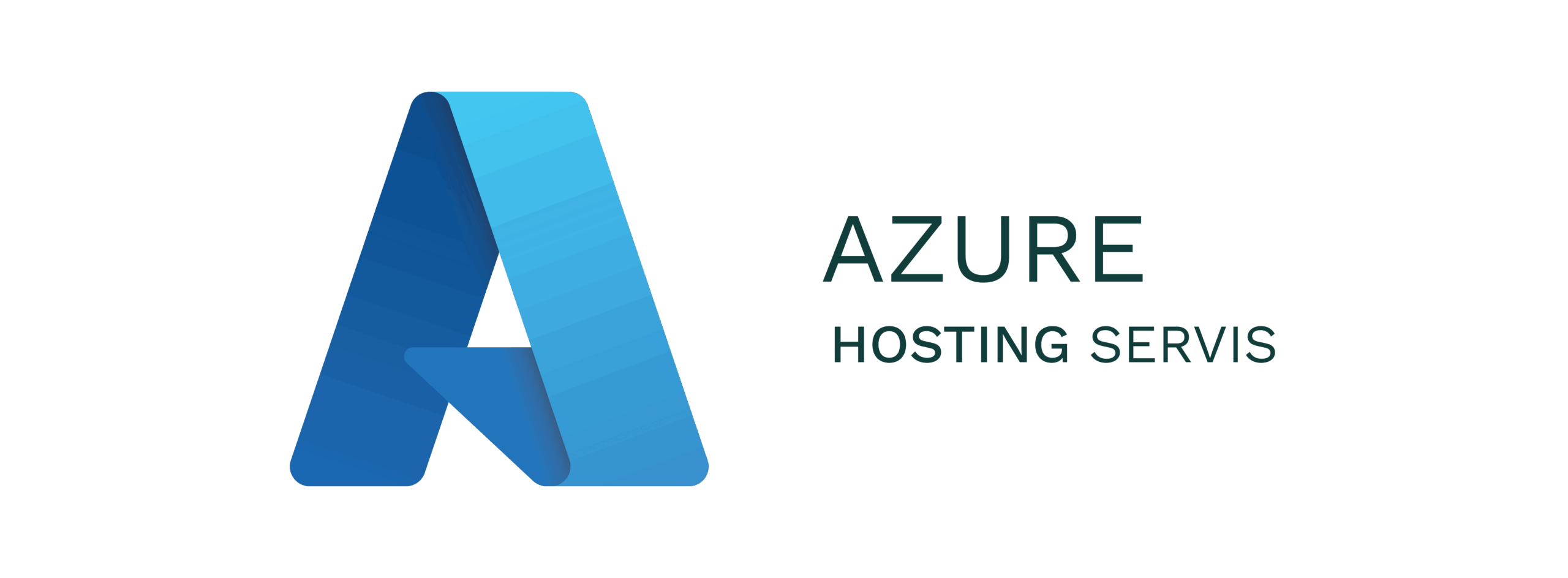 Asset 86azureLogo