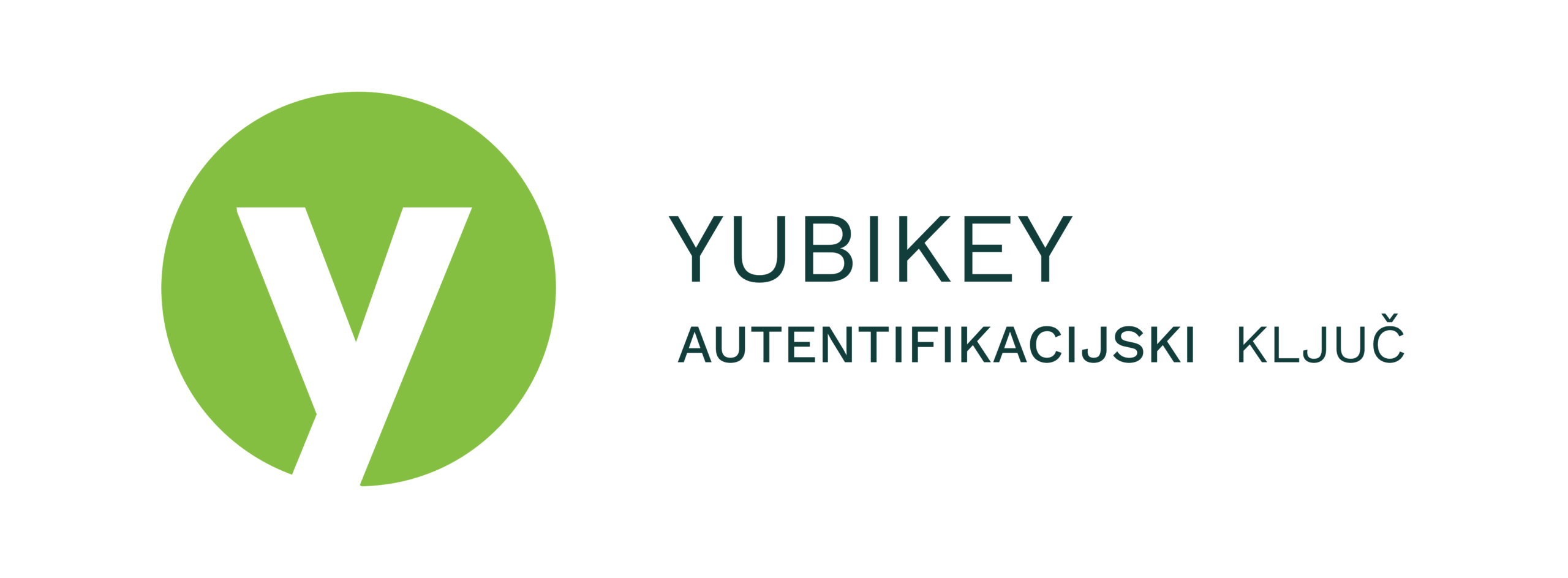 Asset 87yubiKeyLogo