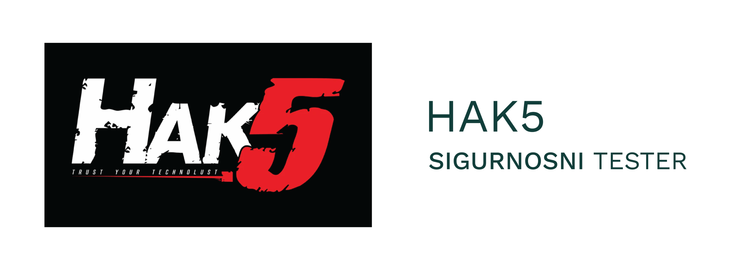 Asset 88hak5Logo