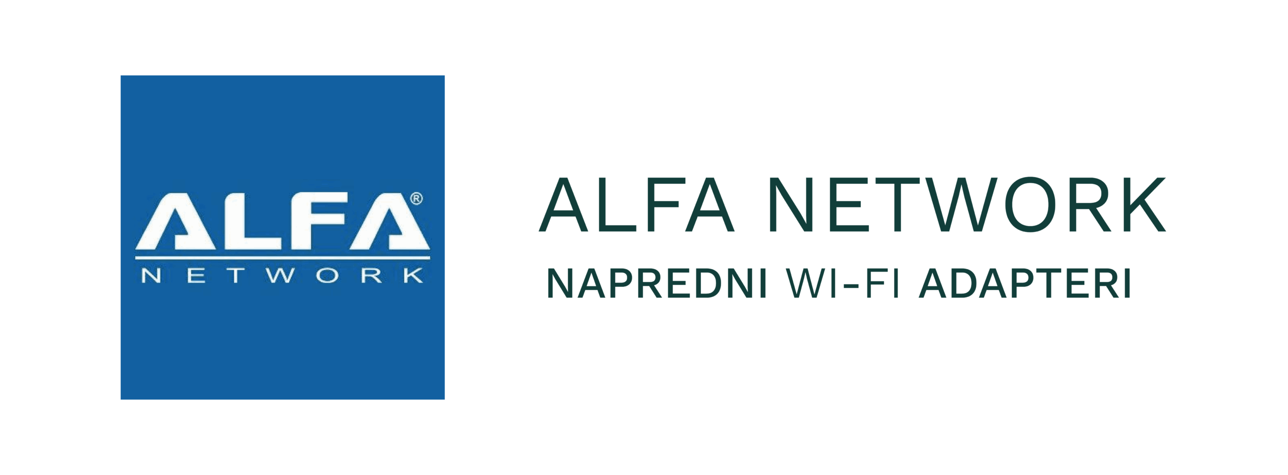 Asset 91alfaNetworkLogo
