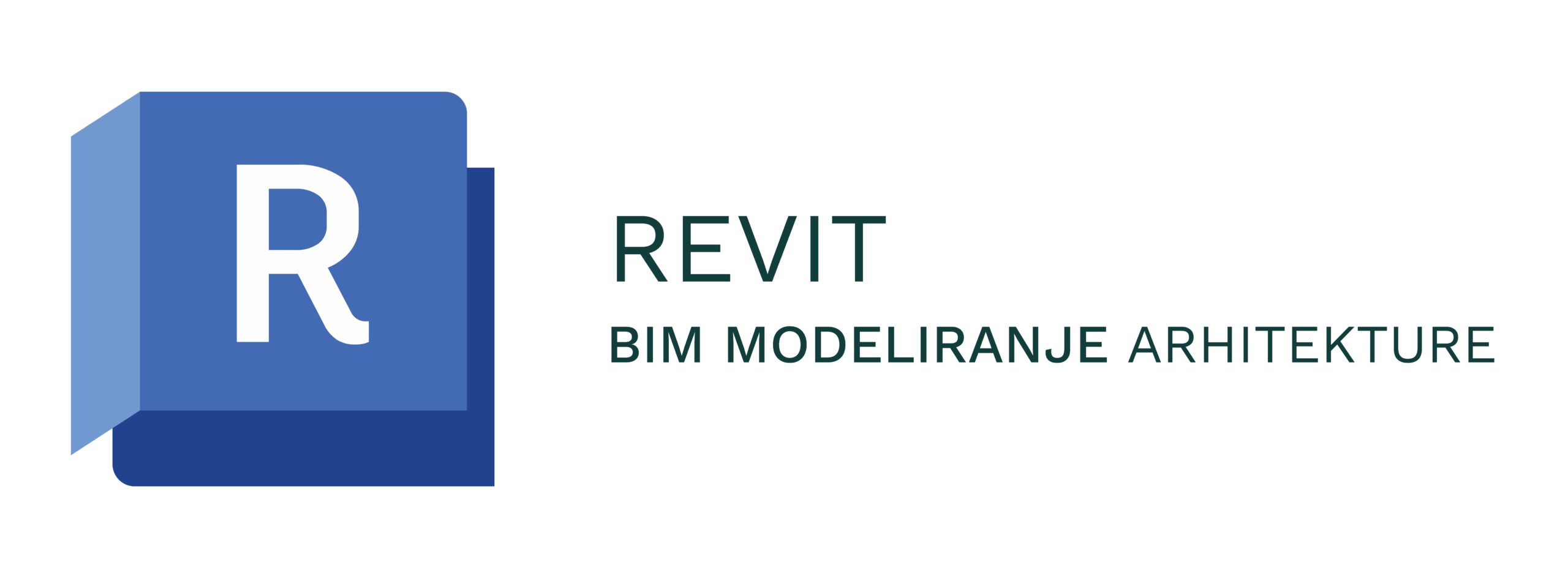 Asset 92revitLogo