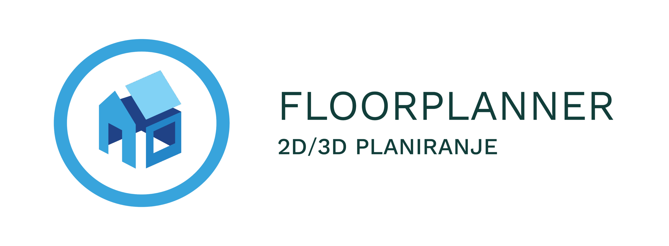 Asset 93floorplannerLogo