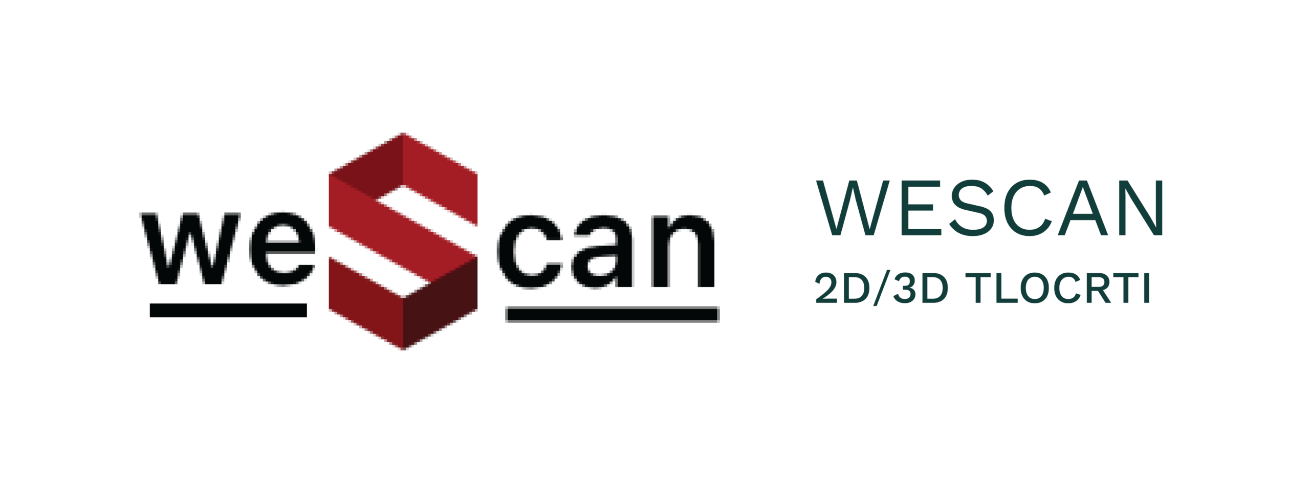 Asset 93wescanLogo