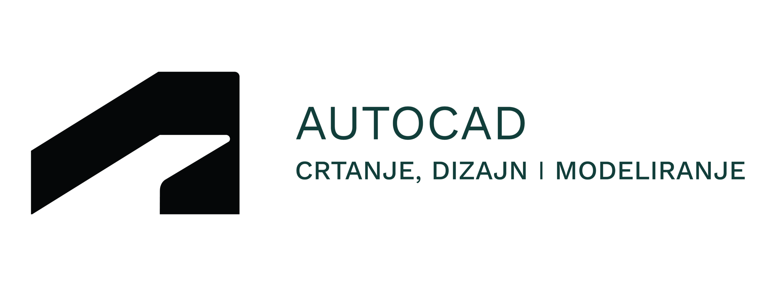 Asset 94autocadogo