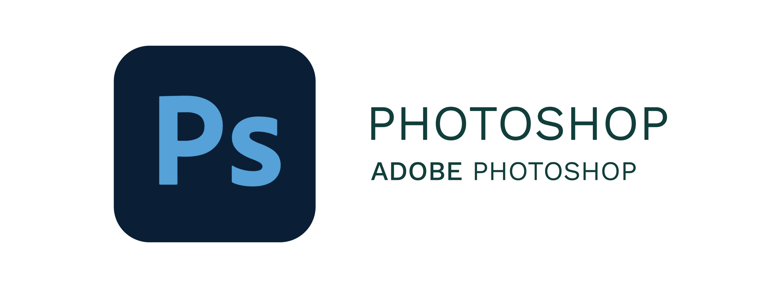 photoshopUsedTools