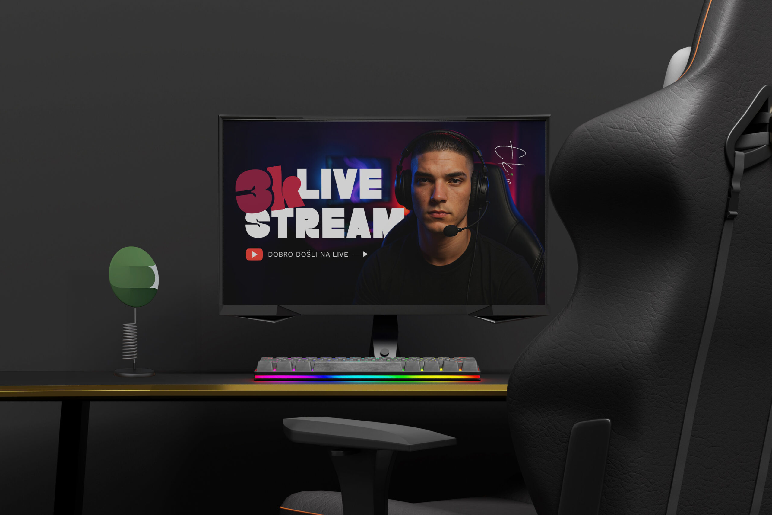 3k1nz-thumbnail-1