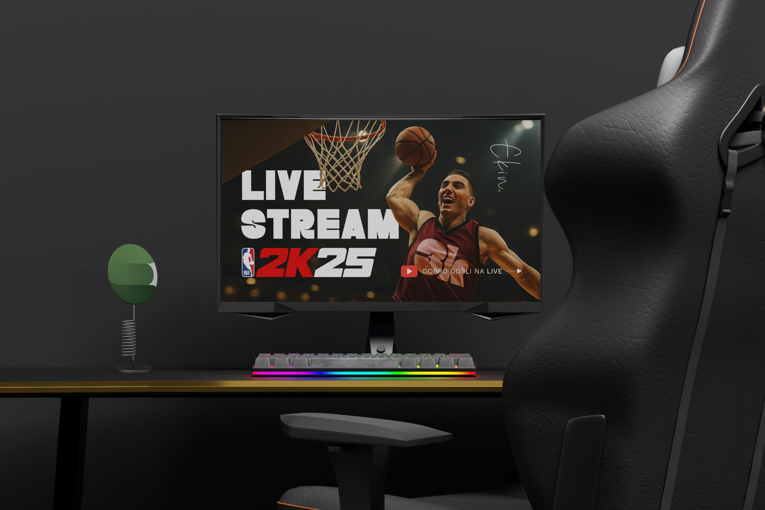 3k1nz-thumbnail-3