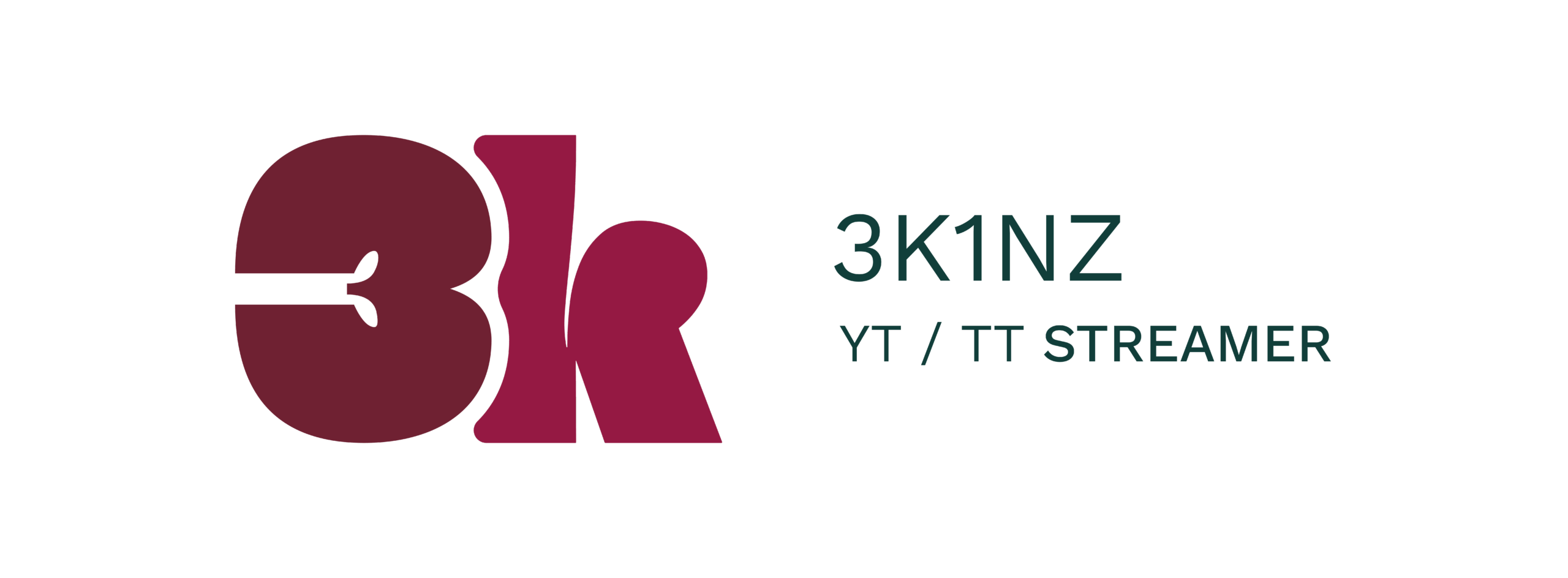 3k1nz — Klijent Kompanije Emvio Digital